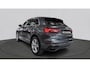 Audi Q3 45 TFSI e 245Pk S Edition / Panodak / Memory / 360 Camera / B&O / Keyless