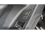 Audi Q3 45 TFSI e 245Pk S Edition / Panodak / Memory / 360 Camera / B&O / Keyless