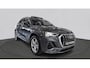 Audi Q3 45 TFSI e 245Pk S Edition / Panodak / Memory / 360 Camera / B&O / Keyless