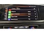 Audi Q3 45 TFSI e 245Pk S Edition / Panodak / Memory / 360 Camera / B&O / Keyless