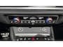 Audi Q3 45 TFSI e 245Pk S Edition / Panodak / Memory / 360 Camera / B&O / Keyless