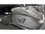 Audi Q3 45 TFSI e 245Pk S Edition / Panodak / Memory / 360 Camera / B&O / Keyless