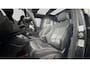Audi Q3 45 TFSI e 245Pk S Edition / Panodak / Memory / 360 Camera / B&O / Keyless