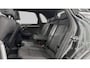 Audi Q3 45 TFSI e 245Pk S Edition / Panodak / Memory / 360 Camera / B&O / Keyless