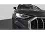 Audi Q3 45 TFSI e 245Pk S Edition / Panodak / Memory / 360 Camera / B&O / Keyless