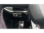Audi Q3 45 TFSI e 245Pk S Edition / Panodak / Memory / 360 Camera / B&O / Keyless