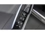 Audi Q3 45 TFSI e 245Pk S Edition / Panodak / Memory / 360 Camera / B&O / Keyless