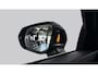 Audi Q3 45 TFSI e 245Pk S Edition / Panodak / Memory / 360 Camera / B&O / Keyless