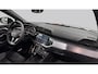 Audi Q3 45 TFSI e 245Pk S Edition / Panodak / Memory / 360 Camera / B&O / Keyless