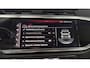 Audi Q3 45 TFSI e 245Pk S Edition / Panodak / Memory / 360 Camera / B&O / Keyless