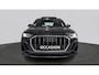 Audi Q3 45 TFSI e 245Pk S Edition / Panodak / Memory / 360 Camera / B&O / Keyless