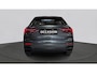 Audi Q3 45 TFSI e 245Pk S Edition / Panodak / Memory / 360 Camera / B&O / Keyless