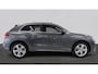 Audi Q3 45 TFSI e 245Pk S Edition / Panodak / Memory / 360 Camera / B&O / Keyless