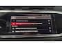 Audi Q3 45 TFSI e 245Pk S Edition / Panodak / Memory / 360 Camera / B&O / Keyless