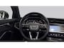 Audi Q3 45 TFSI e 245Pk S Edition / Panodak / Memory / 360 Camera / B&O / Keyless