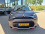 Citroën C3 Aircross 1.2 PT S&amp;S C-SERIES 110PK AIRCO NAVI LMV PDC
