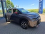 Citroën C3 Aircross 1.2 PT S&amp;S C-SERIES 110PK AIRCO NAVI LMV PDC