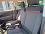 Citroën C3 Aircross 1.2 PT S&amp;S C-SERIES 110PK AIRCO NAVI LMV PDC