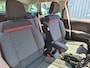 Citroën C3 Aircross 1.2 PT S&amp;S C-SERIES 110PK AIRCO NAVI LMV PDC