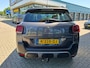Citroën C3 Aircross 1.2 PT S&amp;S C-SERIES 110PK AIRCO NAVI LMV PDC