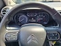 Citroën C3 Aircross 1.2 PT S&amp;S C-SERIES 110PK AIRCO NAVI LMV PDC
