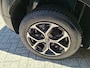 Citroën C3 Aircross 1.2 PT S&amp;S C-SERIES 110PK AIRCO NAVI LMV PDC