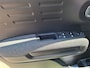 Citroën C3 Aircross 1.2 PT S&amp;S C-SERIES 110PK AIRCO NAVI LMV PDC