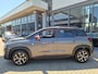 Citroën C3 Aircross 1.2 PT S&amp;S C-SERIES 110PK AIRCO NAVI LMV PDC