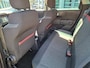 Citroën C3 Aircross 1.2 PT S&amp;S C-SERIES 110PK AIRCO NAVI LMV PDC