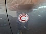 Citroën C3 Aircross 1.2 PT S&amp;S C-SERIES 110PK AIRCO NAVI LMV PDC