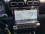 Citroën C3 Aircross 1.2 PT S&amp;S C-SERIES 110PK AIRCO NAVI LMV PDC