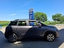 Citroën C3 Aircross 1.2 PT S&amp;S C-SERIES 110PK AIRCO NAVI LMV PDC