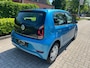 Volkswagen Up! 1.0 high up! cruise, pdc, stoelverw, airco