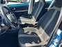 Volkswagen Up! 1.0 high up! cruise, pdc, stoelverw, airco