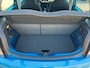 Volkswagen Up! 1.0 high up! cruise, pdc, stoelverw, airco