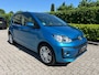 Volkswagen Up! 1.0 high up! cruise, pdc, stoelverw, airco