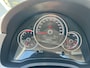 Volkswagen Up! 1.0 high up! cruise, pdc, stoelverw, airco