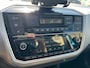 Volkswagen Up! 1.0 high up! cruise, pdc, stoelverw, airco