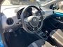 Volkswagen Up! 1.0 high up! cruise, pdc, stoelverw, airco