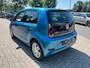 Volkswagen Up! 1.0 high up! cruise, pdc, stoelverw, airco
