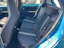 Volkswagen Up! 1.0 high up! cruise, pdc, stoelverw, airco