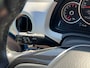 Volkswagen Up! 1.0 high up! cruise, pdc, stoelverw, airco