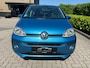 Volkswagen Up! 1.0 high up! cruise, pdc, stoelverw, airco