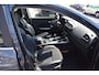 Renault Kadjar 1.2 TCe Intens 110.327km nap/cima/navi/pdc