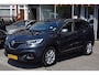 Renault Kadjar 1.2 TCe Intens 110.327km nap/cima/navi/pdc