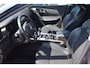Renault Kadjar 1.2 TCe Intens 110.327km nap/cima/navi/pdc
