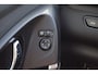 Renault Kadjar 1.2 TCe Intens 110.327km nap/cima/navi/pdc