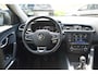 Renault Kadjar 1.2 TCe Intens 110.327km nap/cima/navi/pdc