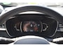 Renault Kadjar 1.2 TCe Intens 110.327km nap/cima/navi/pdc
