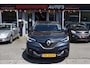 Renault Kadjar 1.2 TCe Intens 110.327km nap/cima/navi/pdc
